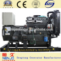 Weichai 40KW Dieselaggregat